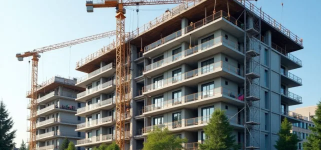 Comment investir en SCPI : votre guide complet Comment investir en SCPI : votre guide complet