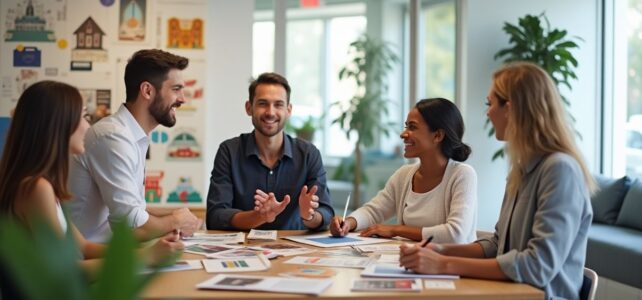 Possibilités de financement : peut-on réellement utiliser un crédit conso Crédit Agricole pour tous les projets ? Possibilités de financement : peut-on réellement utiliser un crédit conso Crédit Agricole pour tous les projets ?
