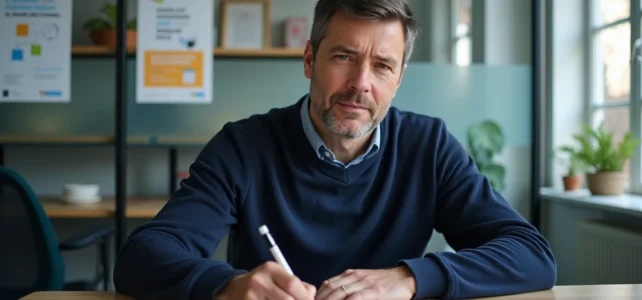 Ateliers France Travail : sont-ils vraiment obligatoires pour les demandeurs d’emploi ? Ateliers France Travail : sont-ils vraiment obligatoires pour les demandeurs d’emploi ?