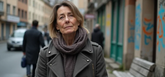 Tourisme à Bucarest : quartiers à éviter et dangers pour les visiteurs