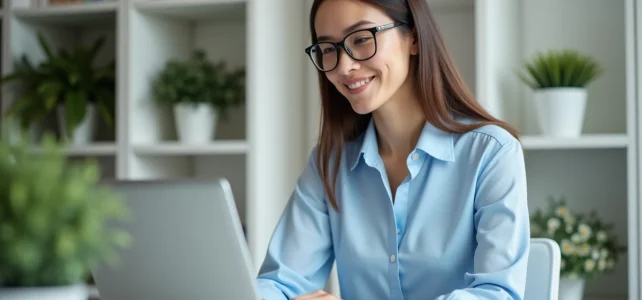 La nouvelle plateforme qui simplifie la gestion et l&rsquo;achat de produits pharmaceutiques en ligne