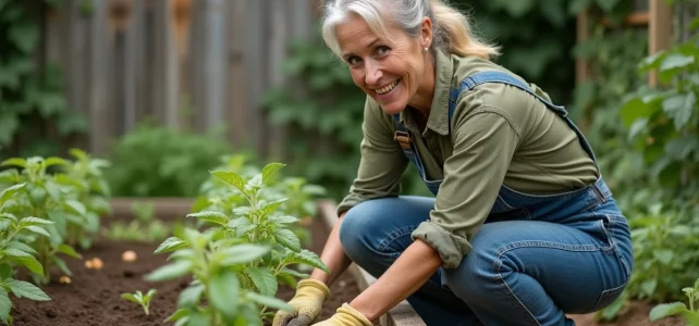Découvrez comment allier passion agricole et loisirs grâce à des solutions innovantes
