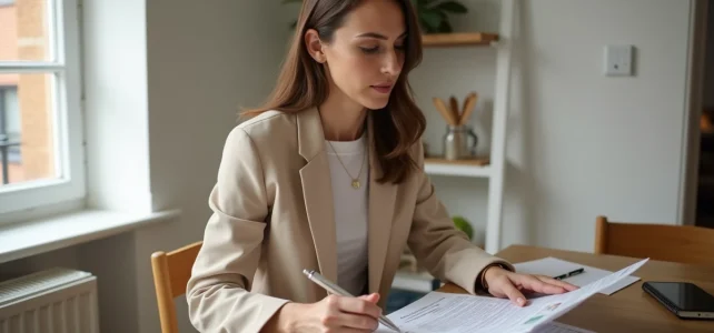 Comment trouver la location immobilière idéale : astuces et conseils pour locataires Comment trouver la location immobilière idéale : astuces et conseils pour locataires