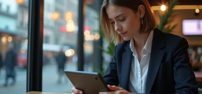 Toute l&rsquo;actualité en continu : infos, analyses et tendances à ne pas manquer