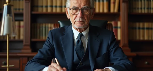 Alain Madelin atteint d’un cancer : info vérifiée ou simple rumeur ? Alain Madelin atteint d’un cancer : info vérifiée ou simple rumeur ?